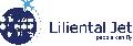 Liliental Jet в Одинцове