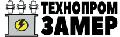 увеличить ТЕХНОПРОМ-ЗАМЕР в Москве