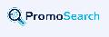 увеличить PromoSearch в Челябинске