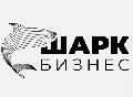 увеличить SMM Агентство Бизнес Шарк в Самаре