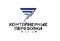 увеличить ООО «ТК КОНТЕЙНЕРНЫЕ ПЕРЕВОЗКИ» в Екатеринбурге
