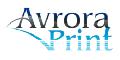 АВРОРА ПРИНТ в Москве