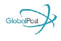 увеличить ГлобалПост - международная транспортно-экспедиторская компания в Санкт-Петербурге