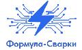 увеличить Формула-Сварки в Москве