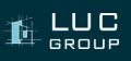 увеличить LUC GROUP в Москве