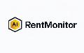 увеличить RentMonitor в Москве