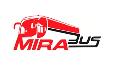 увеличить Mirabus в Москве