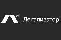 Легализатор в Москве