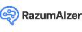 RazumAIzer: Умный ИИ для написания учебных текстов в Москве