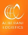 Альберани Логистикс - международные грузоперевозки в Москве
