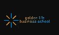 Центр развития предпринимательства «Golden life» в Брянске