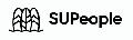 SUPeople в Москве