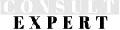Консалт Эксперт в Москве