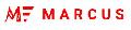 MARCUS в Москве