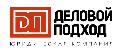 Деловой подход в Санкт-Петербурге