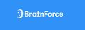 увеличить BrainForce в Москве