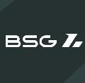 увеличить BSG GROUP в Москве