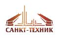 ООО "САНКТ-ТЕХНИК" в Санкт-Петербурге