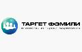 Агентство интернет-маркетинга Target Family (Самара) в Самаре
