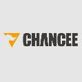Chancee-shop.ru в Москве