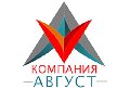 Компания «Август» в Рузе