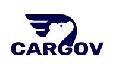 Каргов Лоджистикс - международные грузоперевозки в Москве