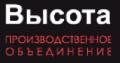 увеличить ООО «ПО «Высота» в Санкт-Петербурге
