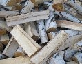 увеличить Продажа и доставка дров в Можайске, Рузе, Одинцово в Можайске