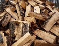 увеличить Продажа и доставка дров в Можайске, Рузе, Одинцово в Можайске
