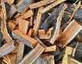 увеличить Продажа и доставка дров в Можайске, Рузе, Одинцово в Можайске