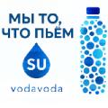 увеличить VodaVoda в Люберцах