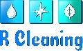 увеличить Выездная химчистка мебели R Cleaning в Сочи