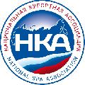 Национальная Курортная Ассоциация в Москве