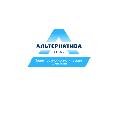 увеличить Международные грузоперевозки с компанией Альтернатива-Влад в Москве