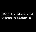 увеличить HR-OD Human Resource and Organizational Development в Нижнем Новгороде