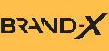 увеличить Brand-X в Москве