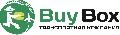 увеличить BuyBox (Байбокс) в Москве