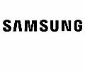 увеличить SamsungASC в Москве