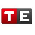 увеличить Топ Эксперт в Москве