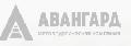 увеличить МК Авангард в Екатеринбурге