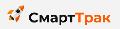 СмартТрак в Москве
