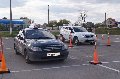 увеличить Автошкола Альфа в Чехове
