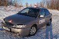 увеличить Автошкола Альфа в Чехове