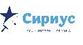 Клининговая компания «Сириус» в Москве