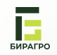 БирАгро в Москве