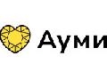 Ауми в Москве