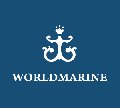 увеличить Worldmarine в Москве