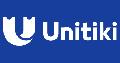 Unitiki в Москве