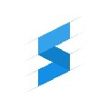 увеличить Sibdev, веб-студия в Красноярске