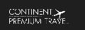 CONTINENT PREMIUM TRAVEL в Москве